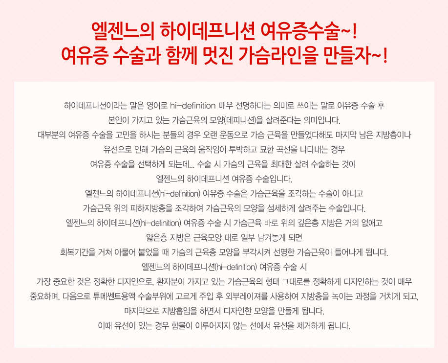 하단.jpg